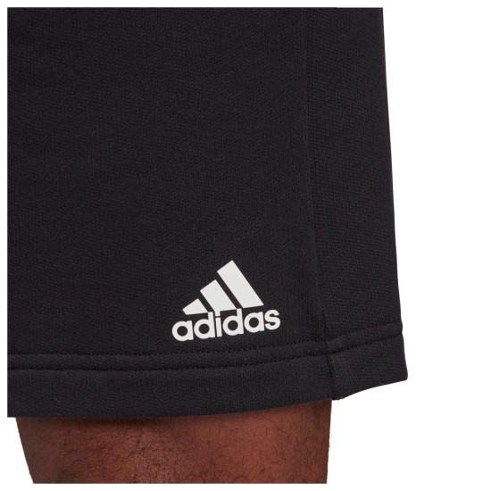 Adidas Ανδρικό σορτς French terry